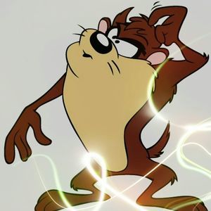 Meet your Posher, Troy